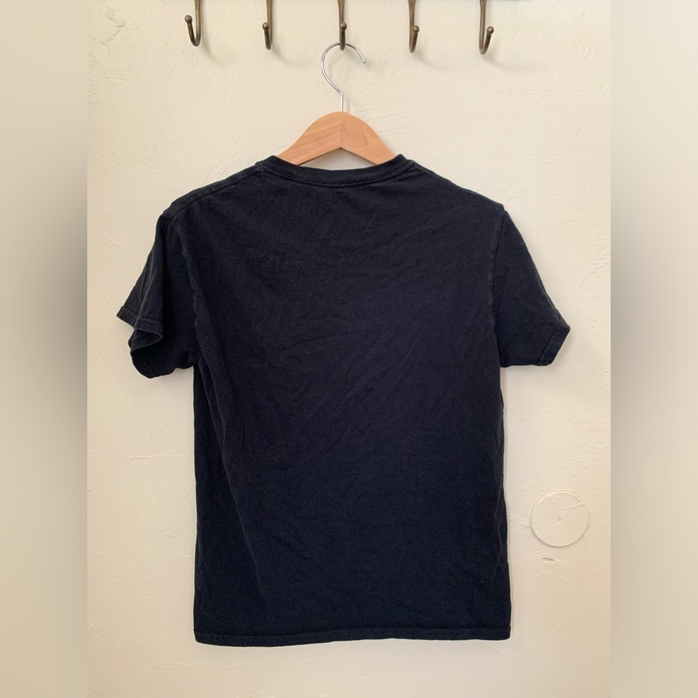 Chris Stapleton band tee - Picture 5 of 5